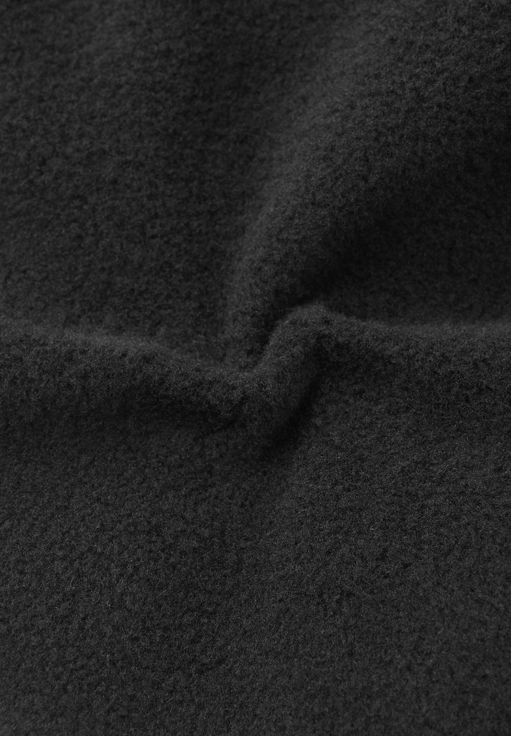 Шапка Reima 5300076A-9990 - фото 4