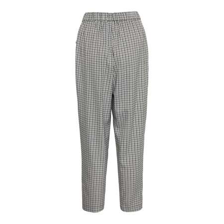 Брюки VERO MODA