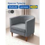 Изображение товара Кресло IKEA Тульсте