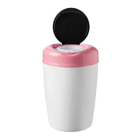 Утилизатор Tommee tippee Simplee Розовый 87008102