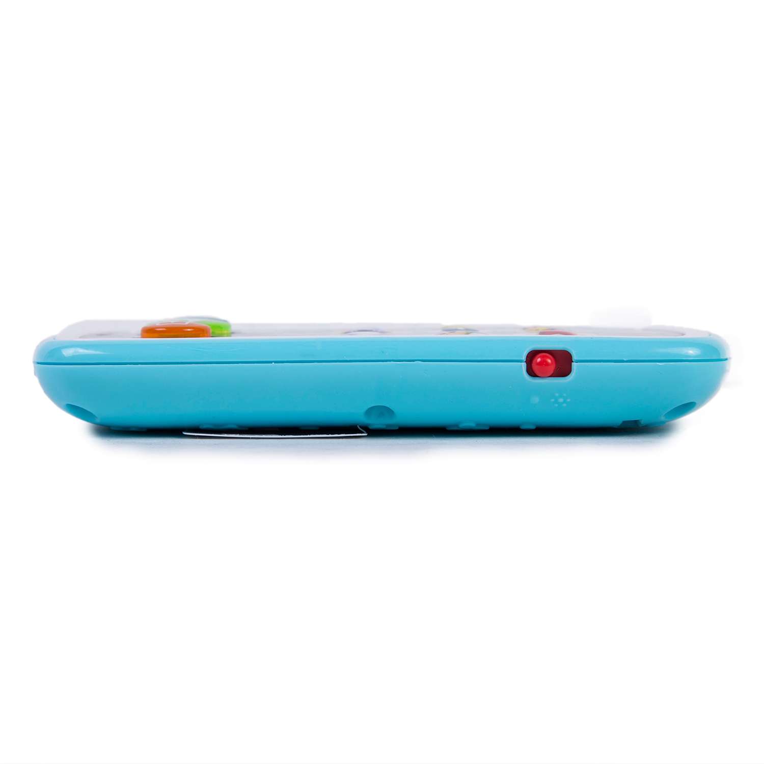 Игрушка BabyGo Мой первый смартфон - фото 5