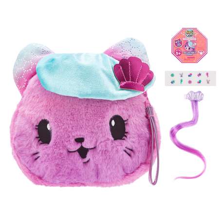 Игровой набор Pikmi Pops