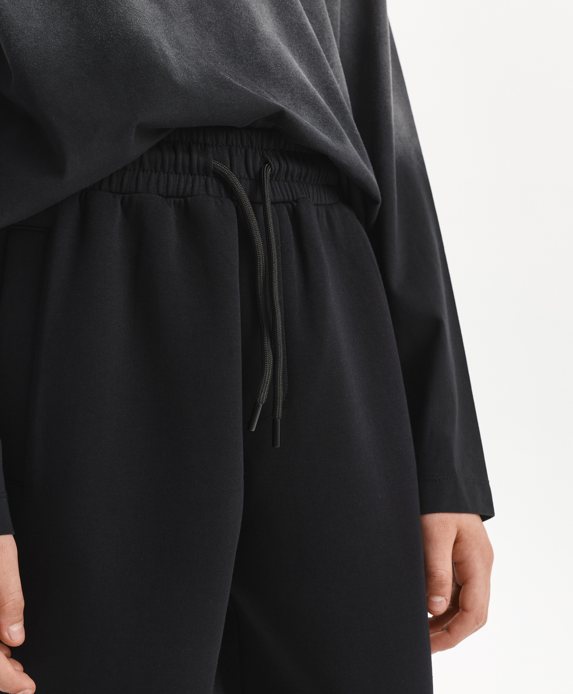 Брюки Gulliver 22510BJC5602 - фото 4