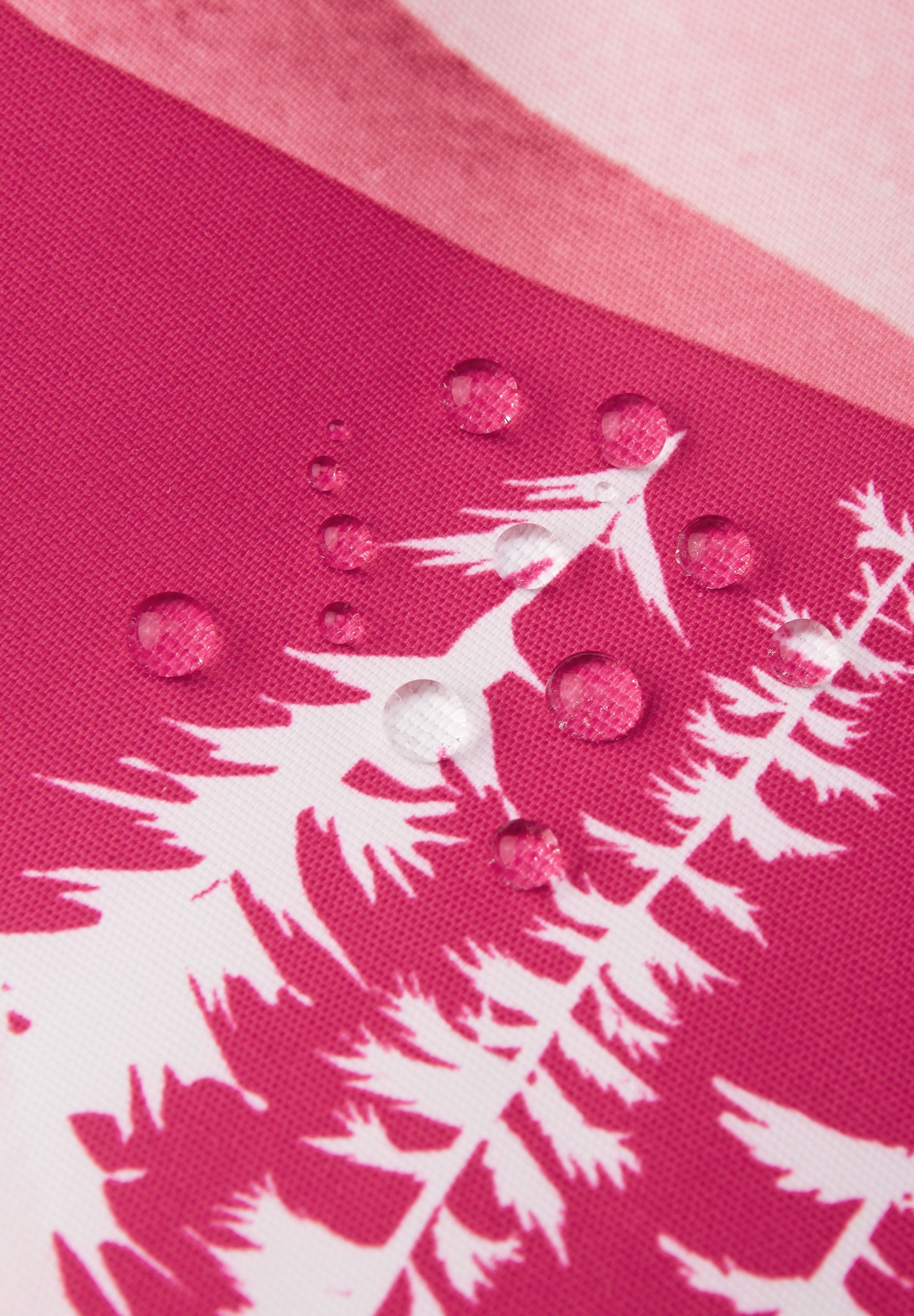 Куртка Reima 521665L-4655 - фото 8