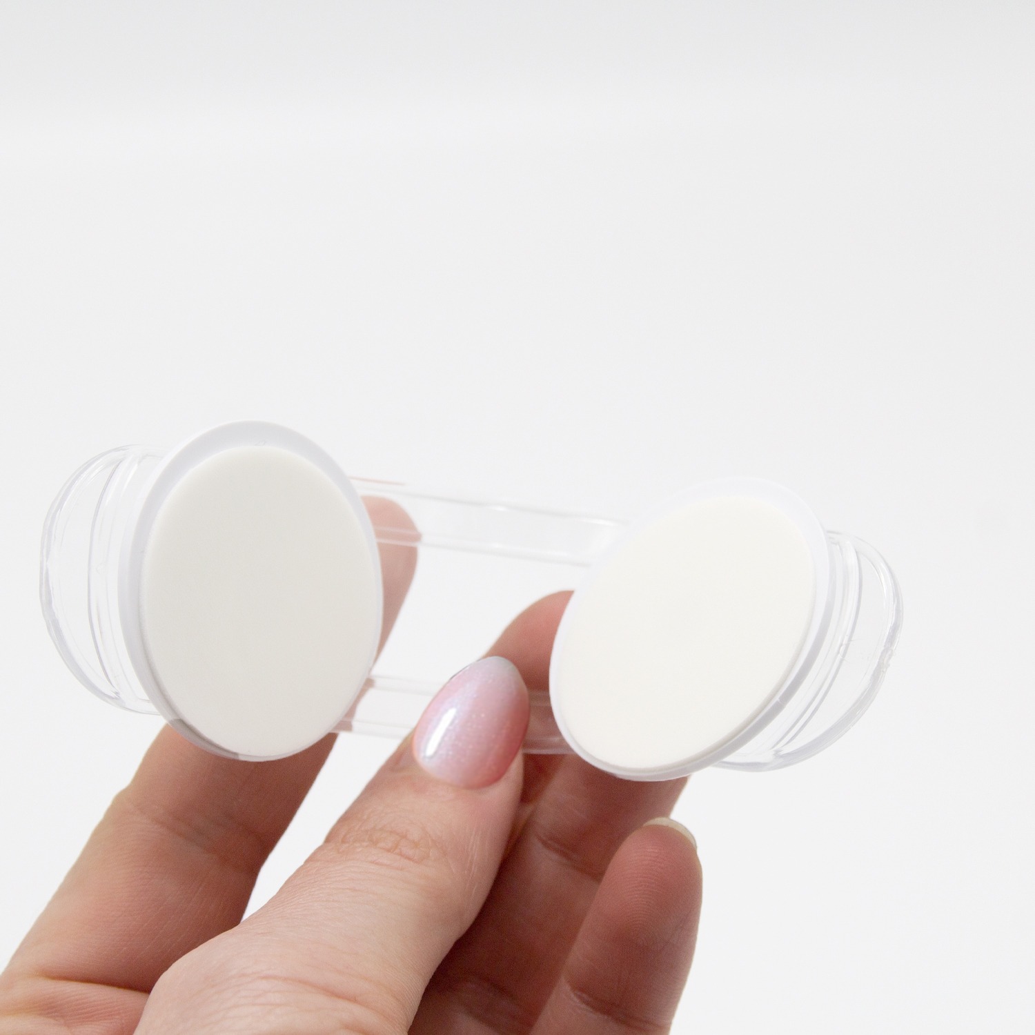 Фиксатор BabyJem - фото 5