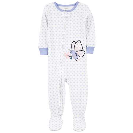 Комбинезон Carters