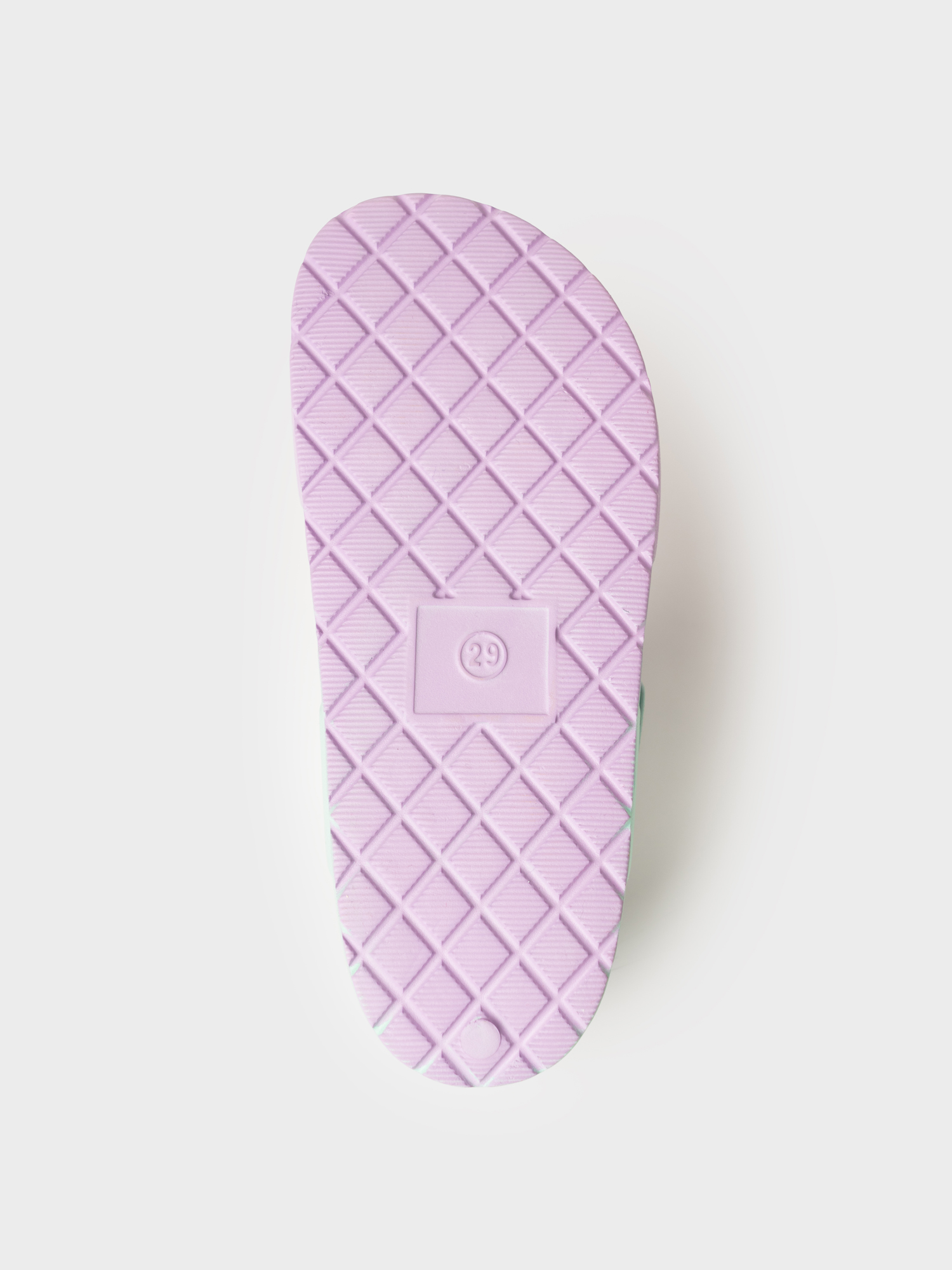 Сандалии PlayToday 12622712 - фото 7