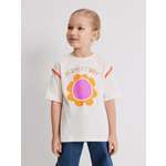 Футболка Acoola