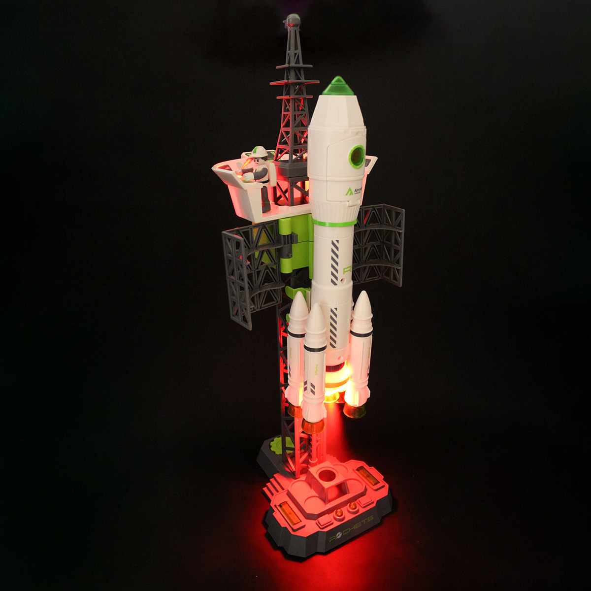 Игровой набор Veld Co 136357 - фото 19