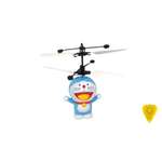 Робот РУ CS Toys Кот