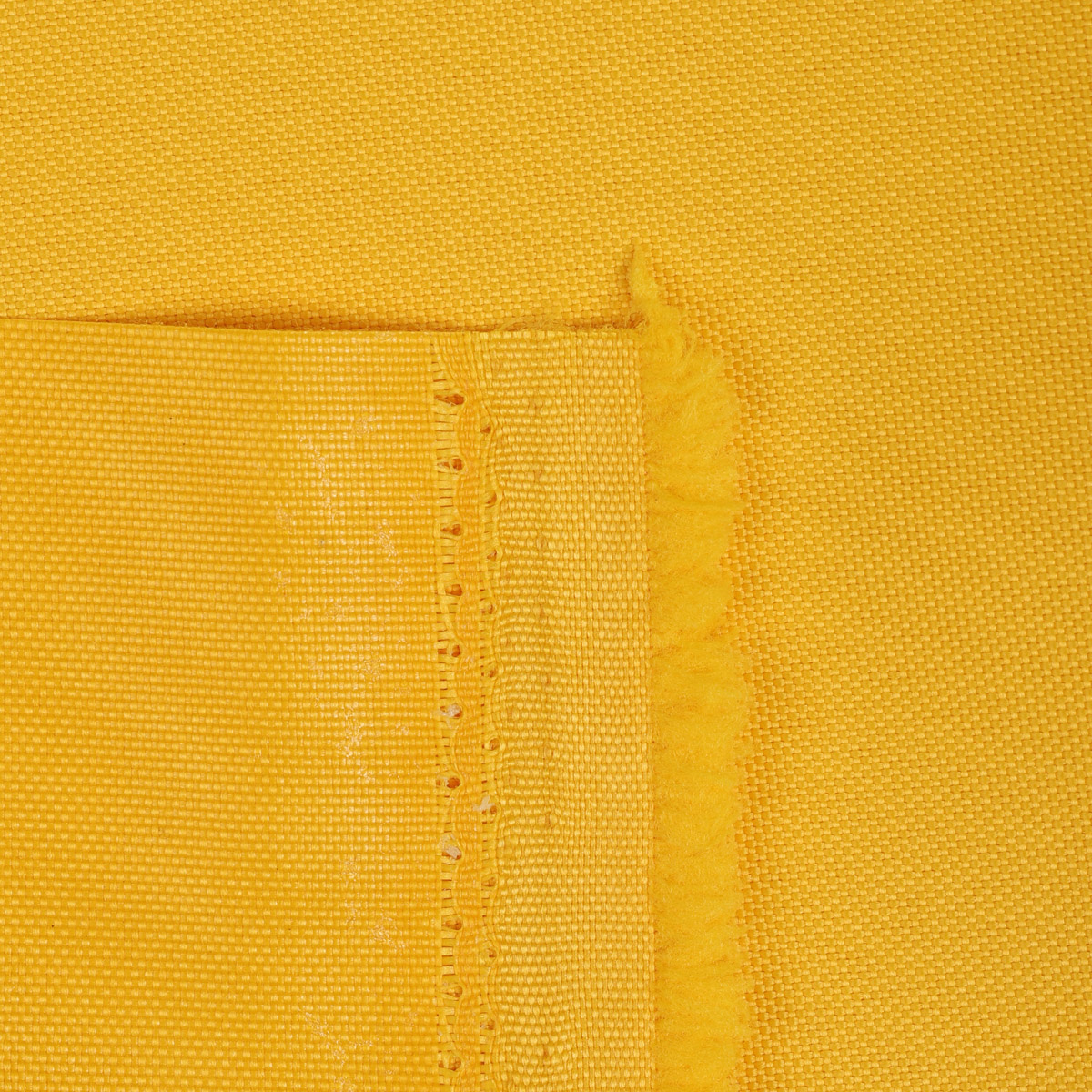 Ткань TBY желтый уп.10м - фото 8