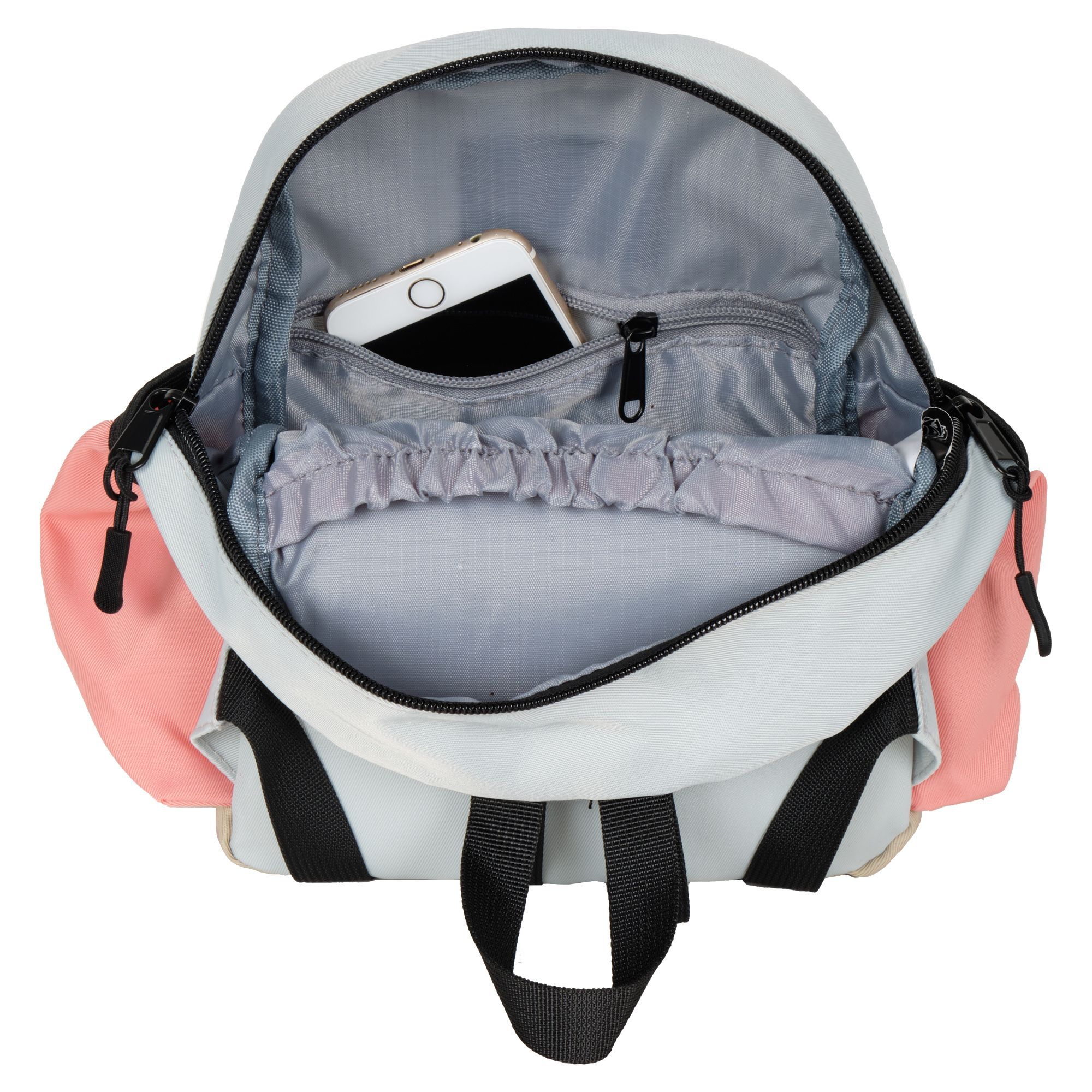 Рюкзак POLAR - фото 7