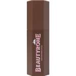 Контуринг Beauty Bomb Beautyrone тон 01 светло-коричневый