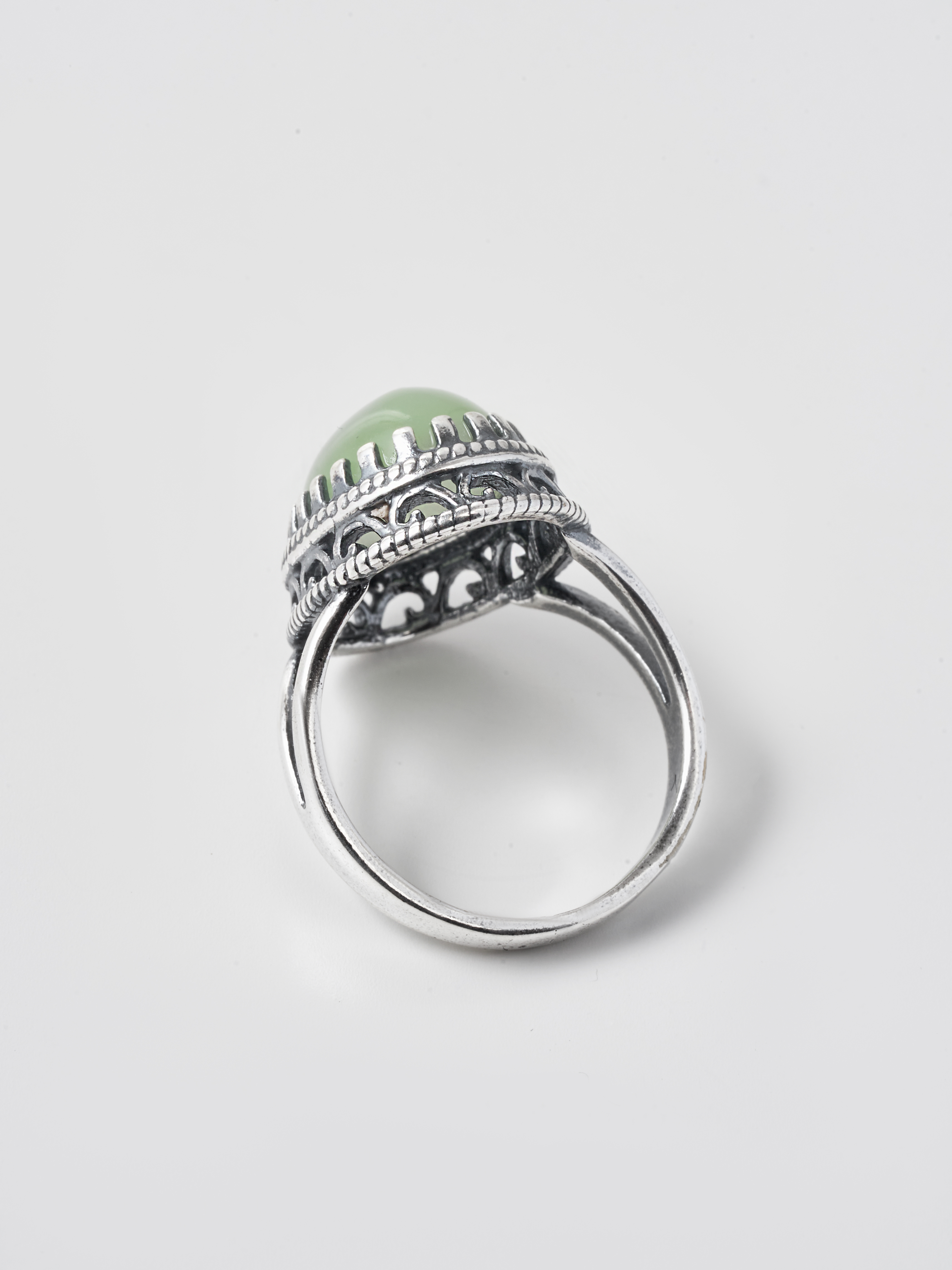 Кольцо Shine and Beauty 2437096-7 - фото 7