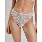 Трусы Infinity Lingerie