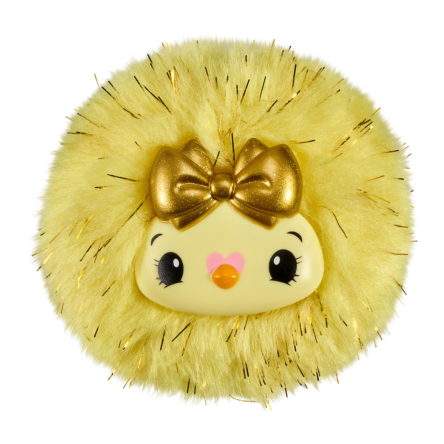 Игровой набор Pikmi Pops - фото 23