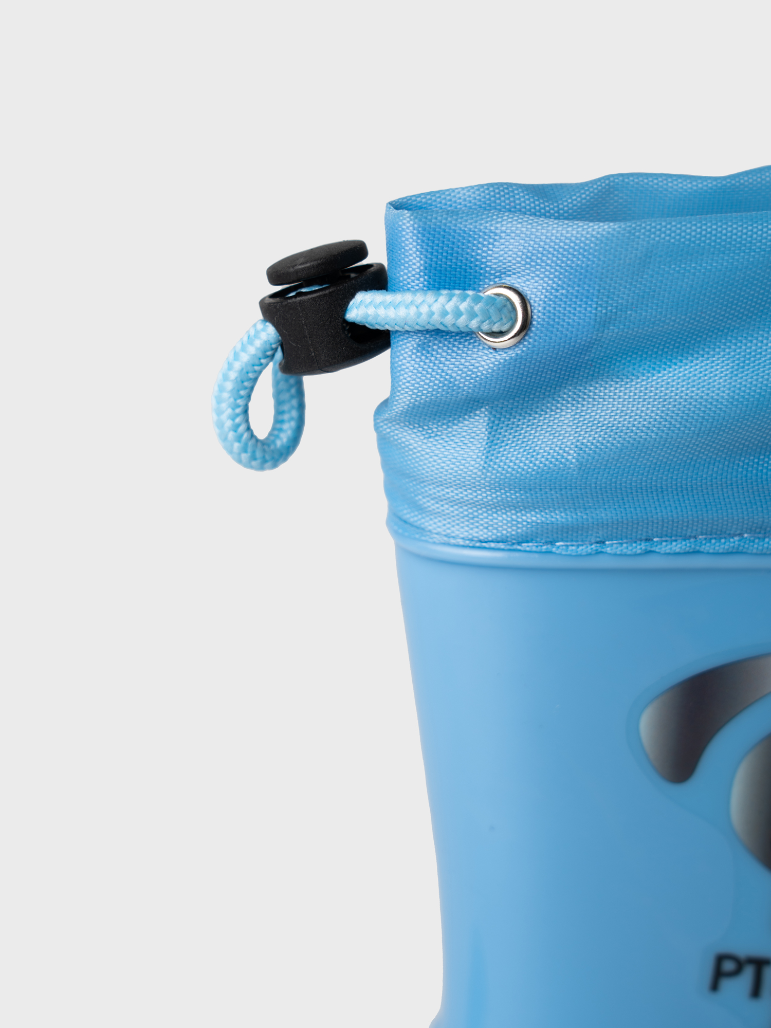 Резиновые сапоги PlayToday 12613706 - фото 6