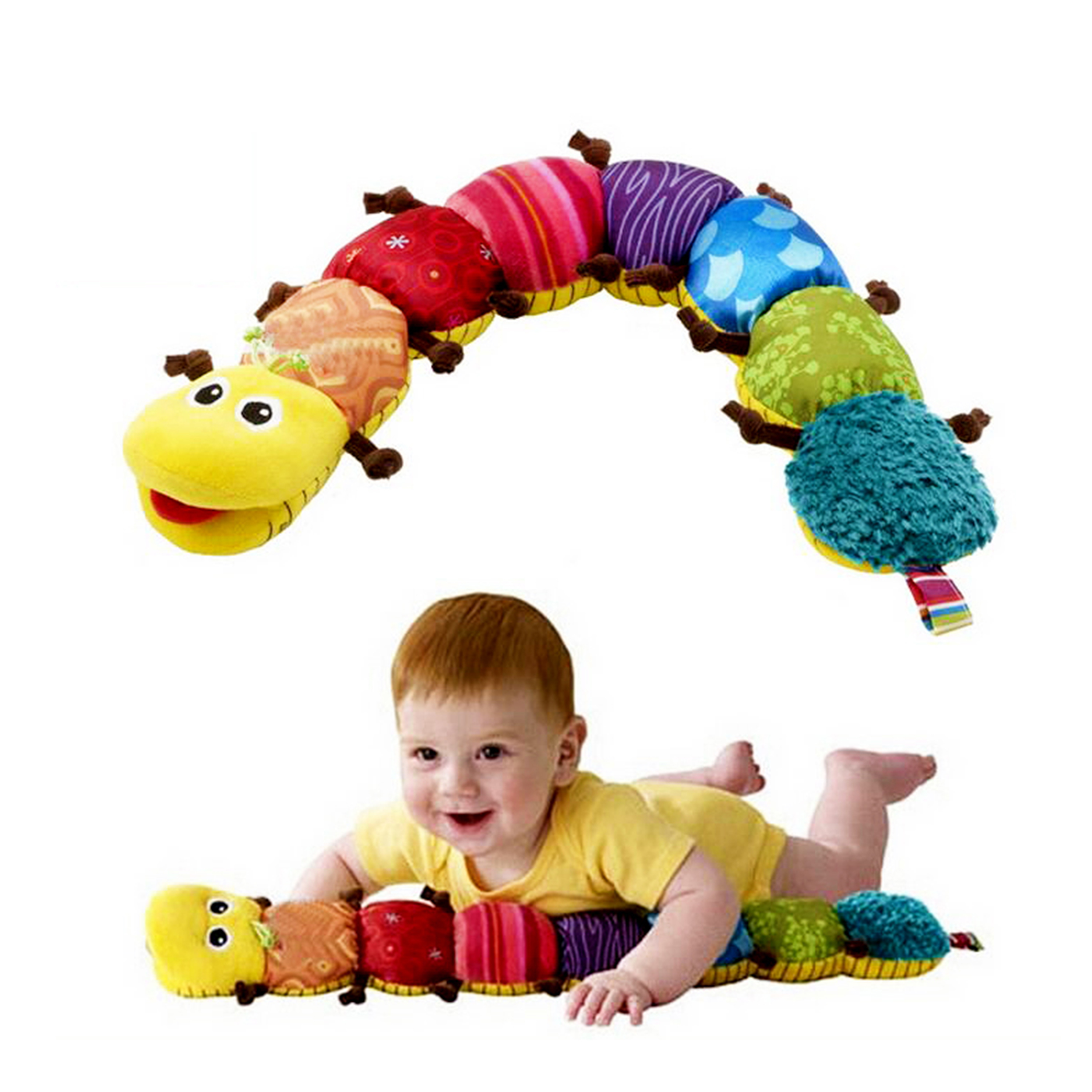 Игрушка SHARKTOYS подвеска - фото 7