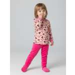 Комплект VGtrikotazh