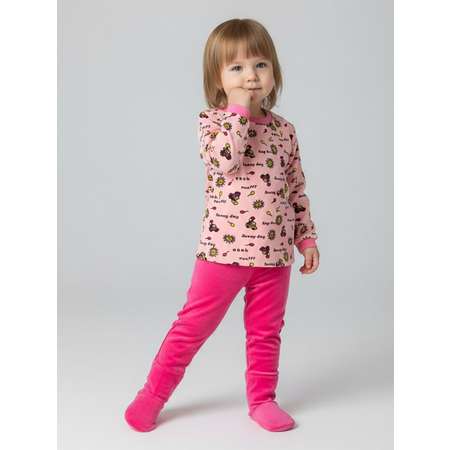 Комплект VGtrikotazh