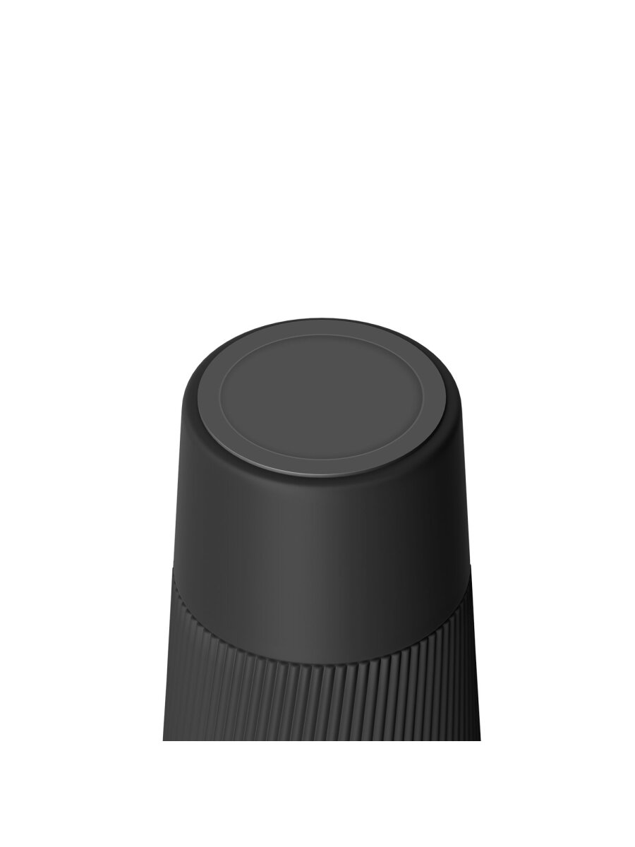 Термокружка Joylux автомобильная 510 мл термостакан для кофе и чая - фото 8