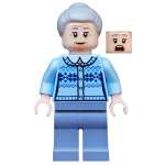 Фигурка LEGO Super Heroes Aunt