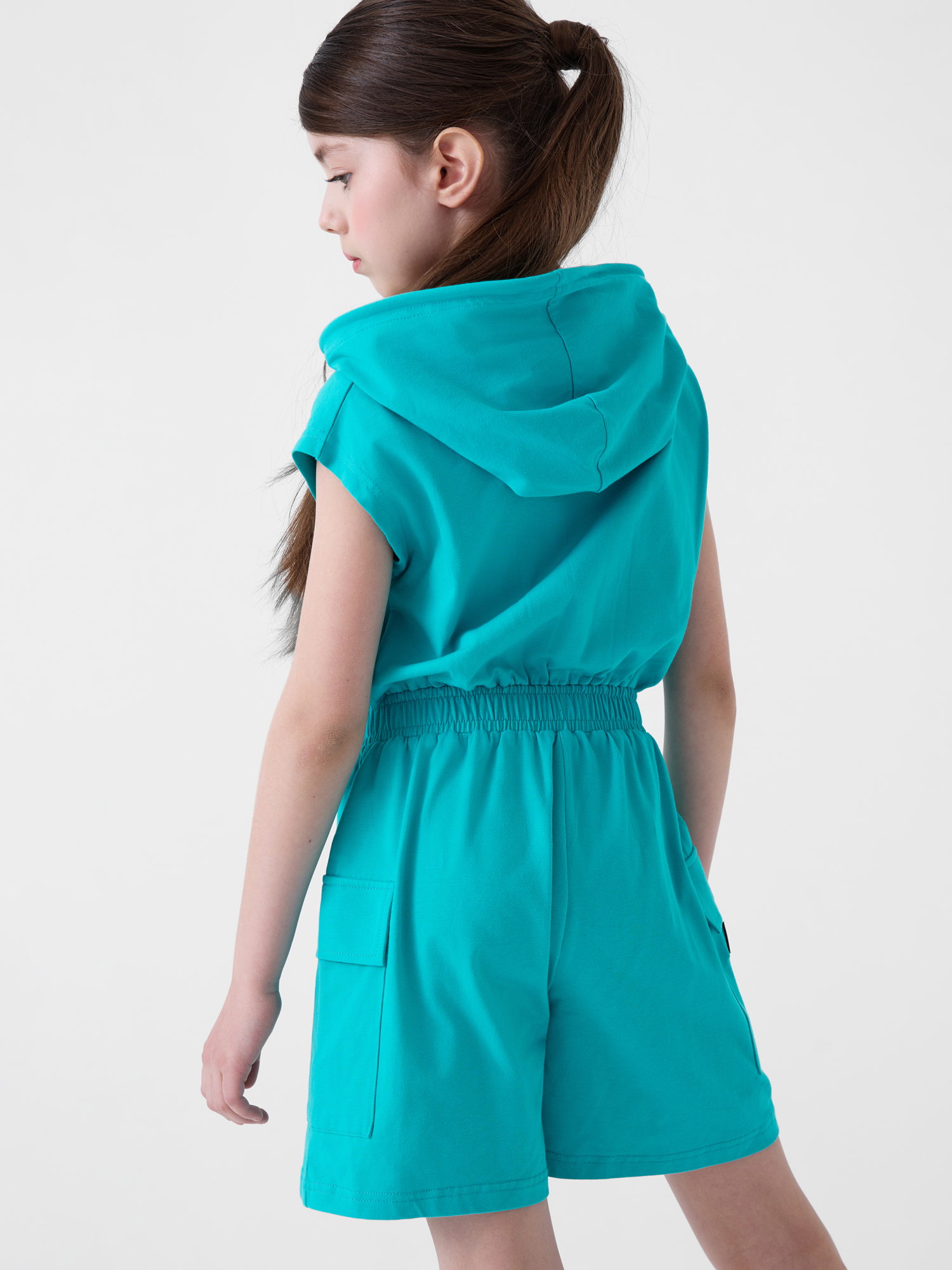 Комбинезон PlayToday 12621509 - фото 3