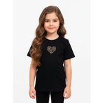 Футболка VGtrikotazh