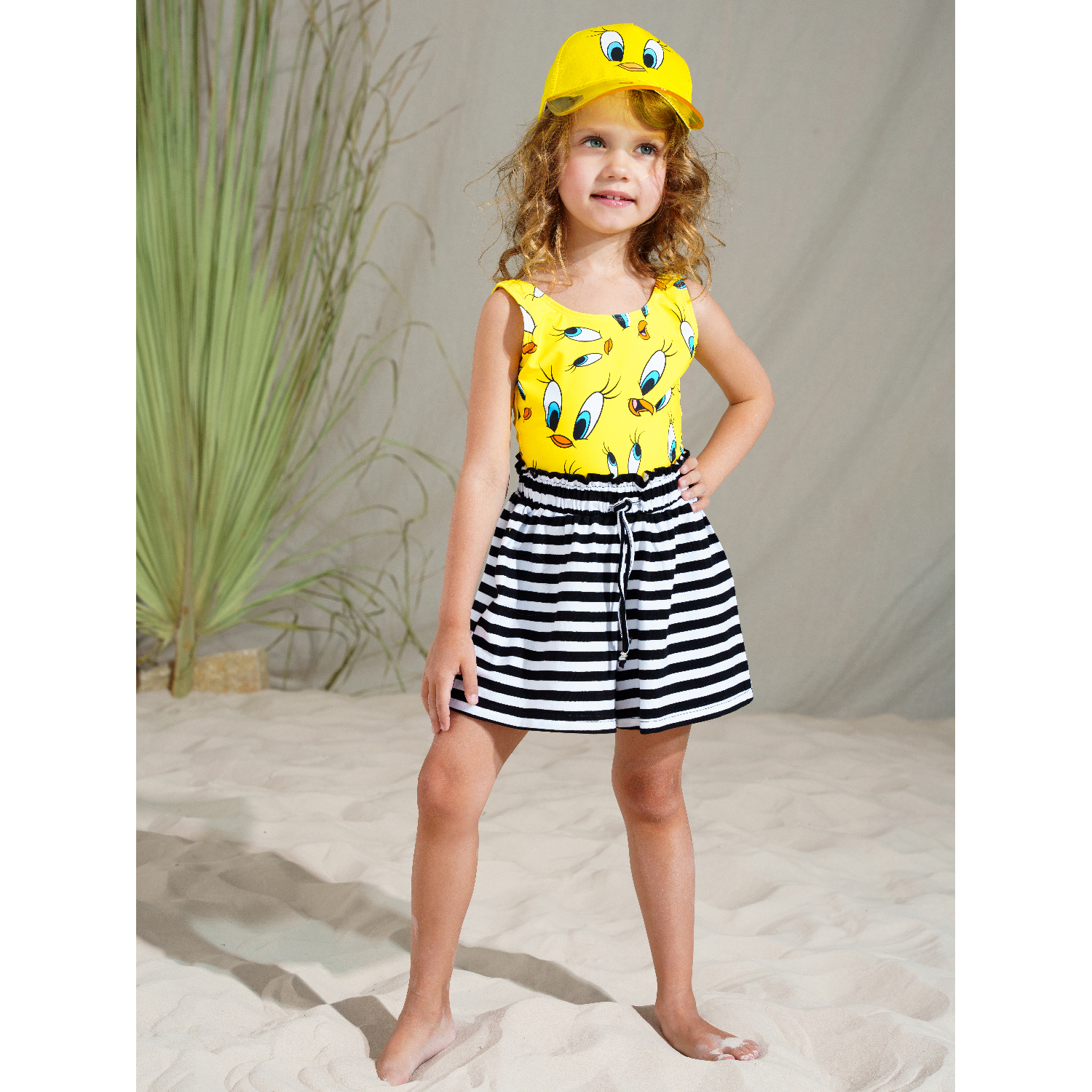 Бейсболка PlayToday 12342126 - фото 3