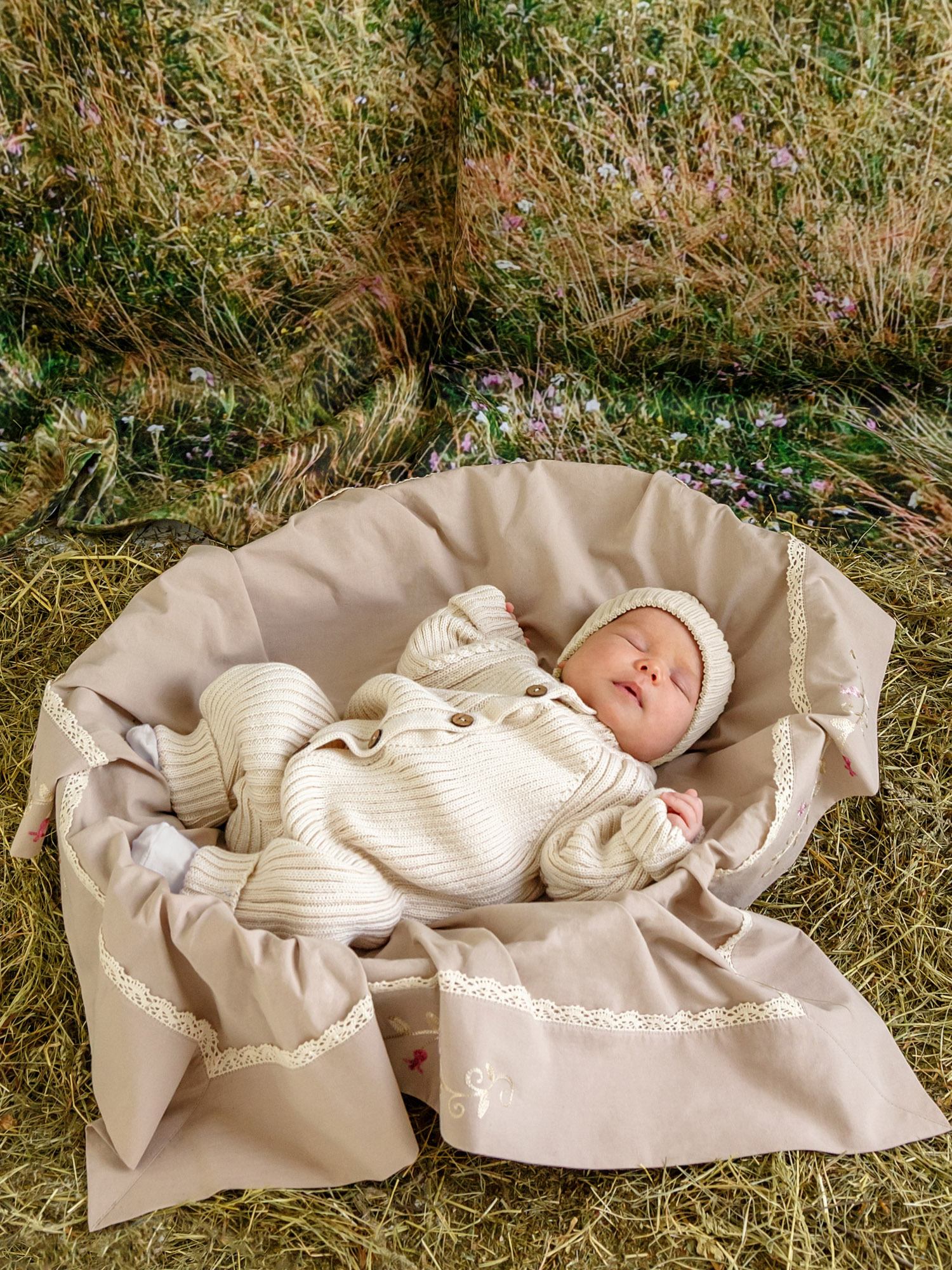 Комбинезон Amarobaby AB-OD22-PLT5/33 - фото 25