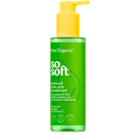 Гель Miss Organic SO SOFT 180 мл