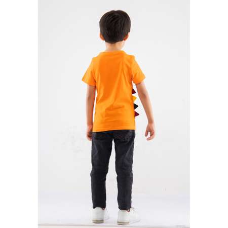 Футболка LELO kids