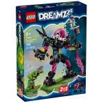 Конструктор LEGO DREAMZzz 71495 368 дет.
