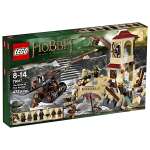 Конструктор LEGO Creator Expert 79017 446 дет.
