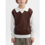 Джемпер Happy Baby