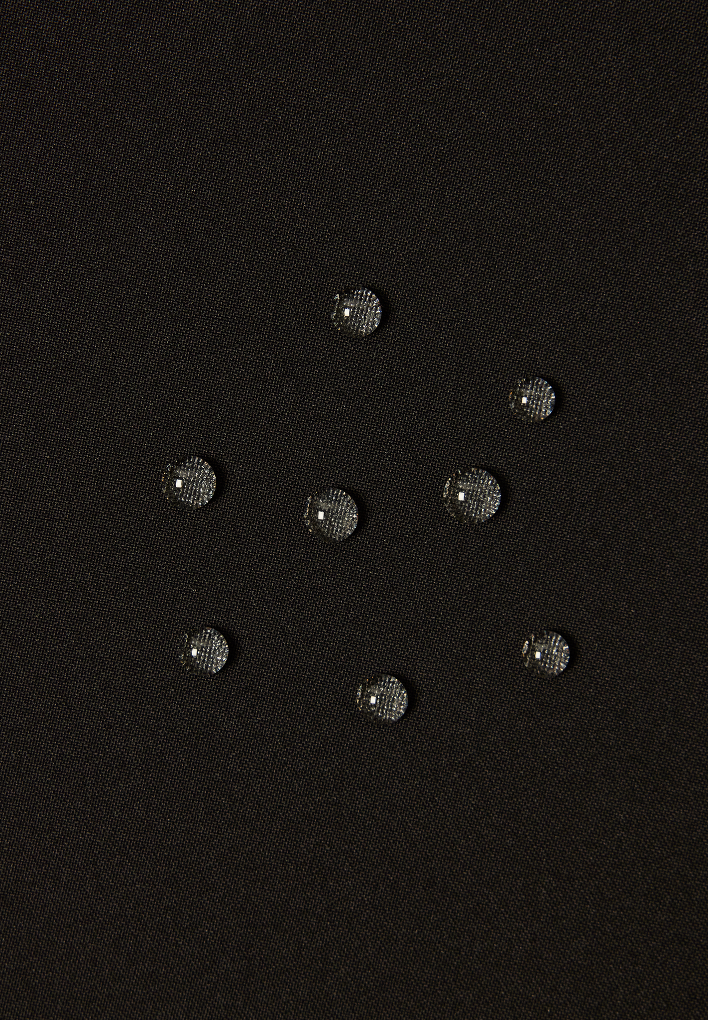 Куртка Lassie 7100133A-9990 - фото 4