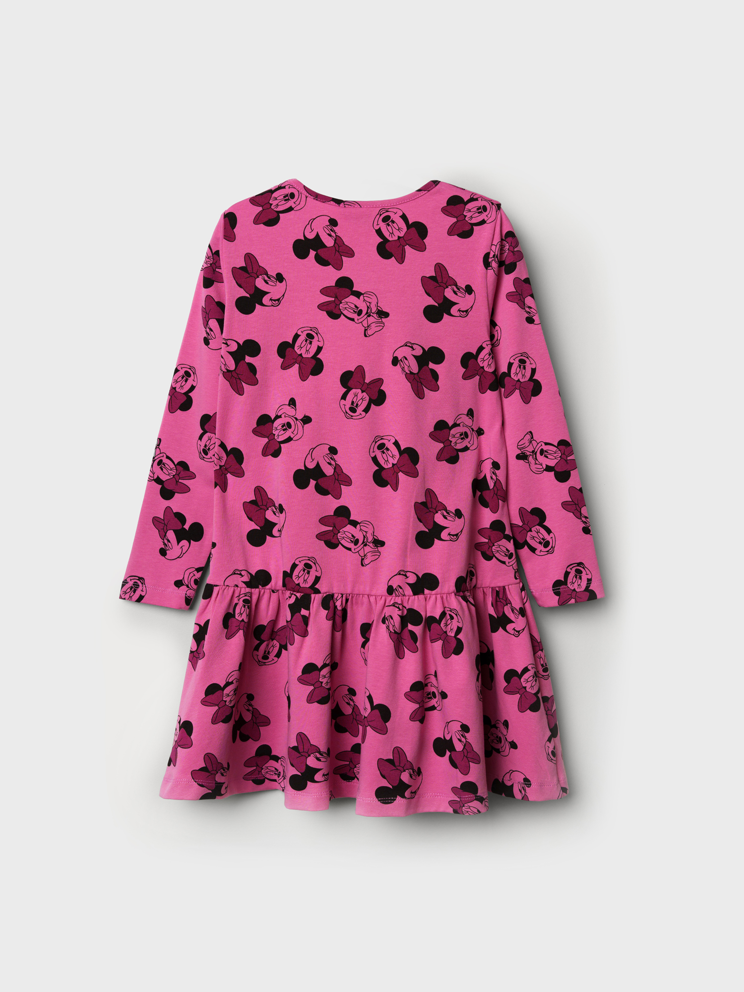 Платье PlayToday 32542003 - фото 9