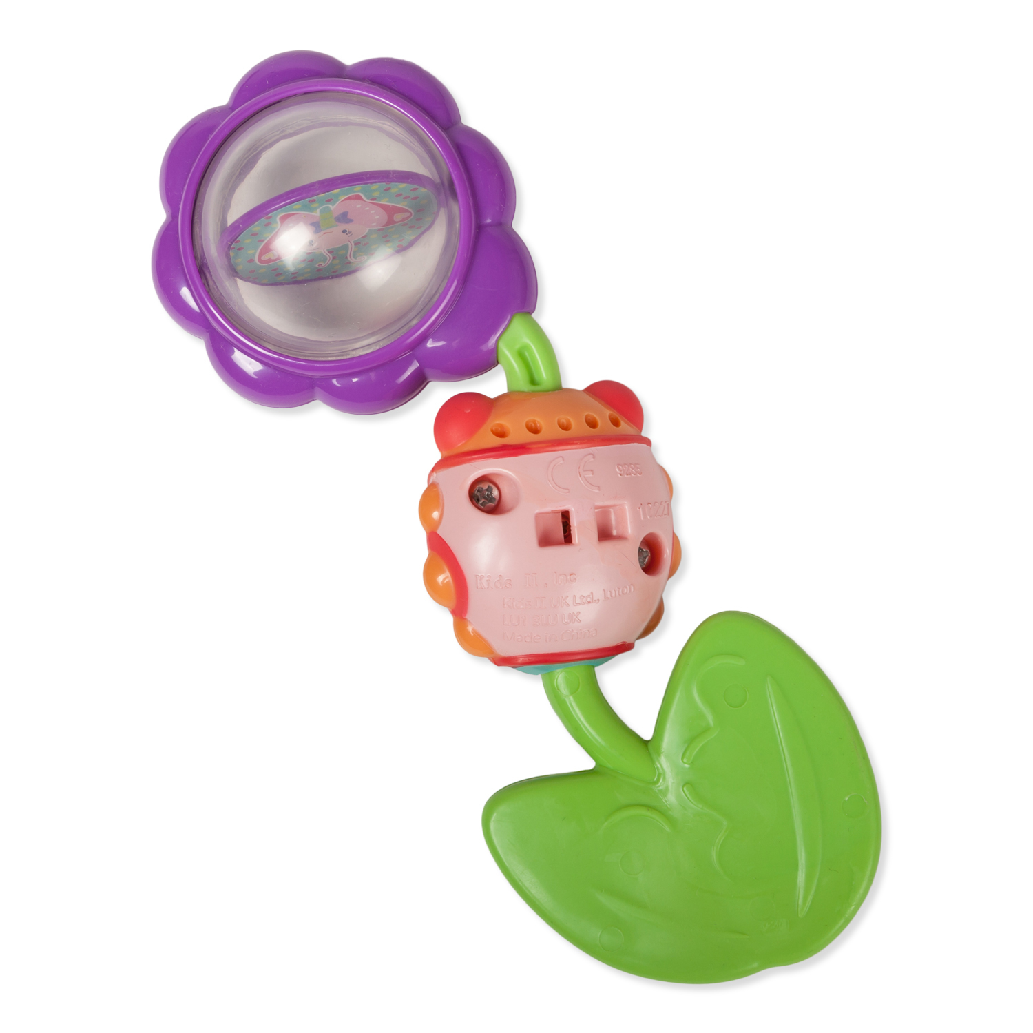 Игрушка Bright Starts - фото 4