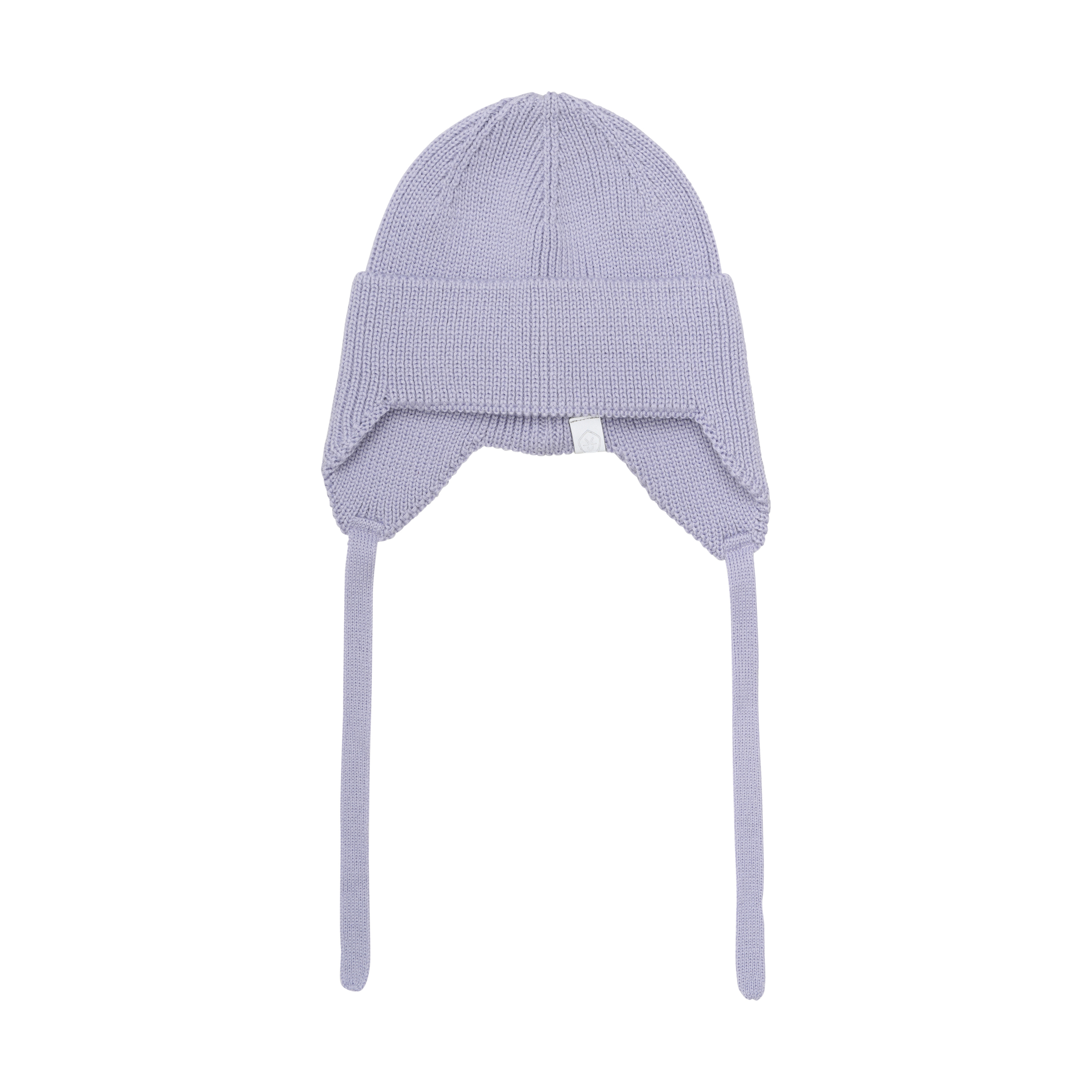 Шапка Color Kids 741890-6053 - фото 2