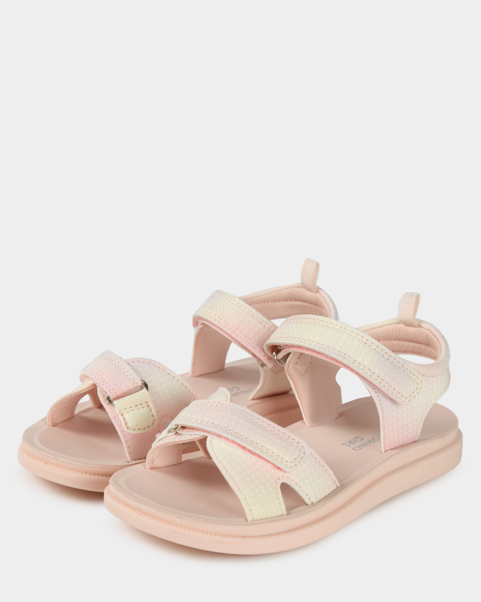 Босоножки Futurino S26QLtgSA-431-JJ - фото 3