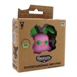 Фигурка FUGGLER Коллекционная