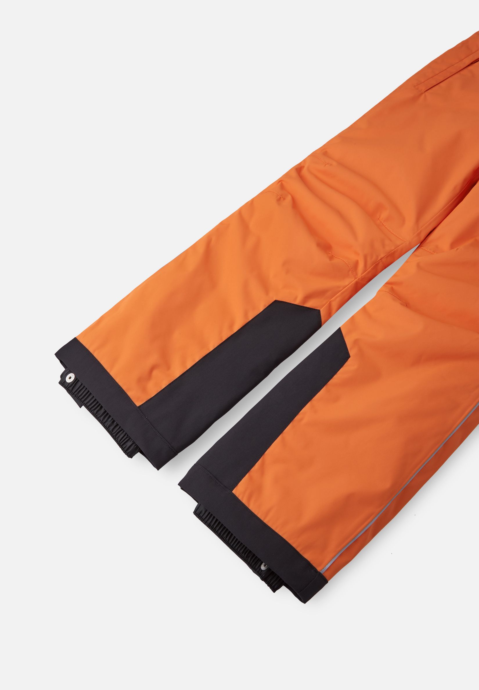 Брюки Reima 5100052A-2680 - фото 7