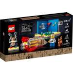 Конструктор LEGO Ideas 40533 199 дет.