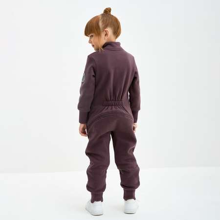 Комбинезон KOGANKIDS