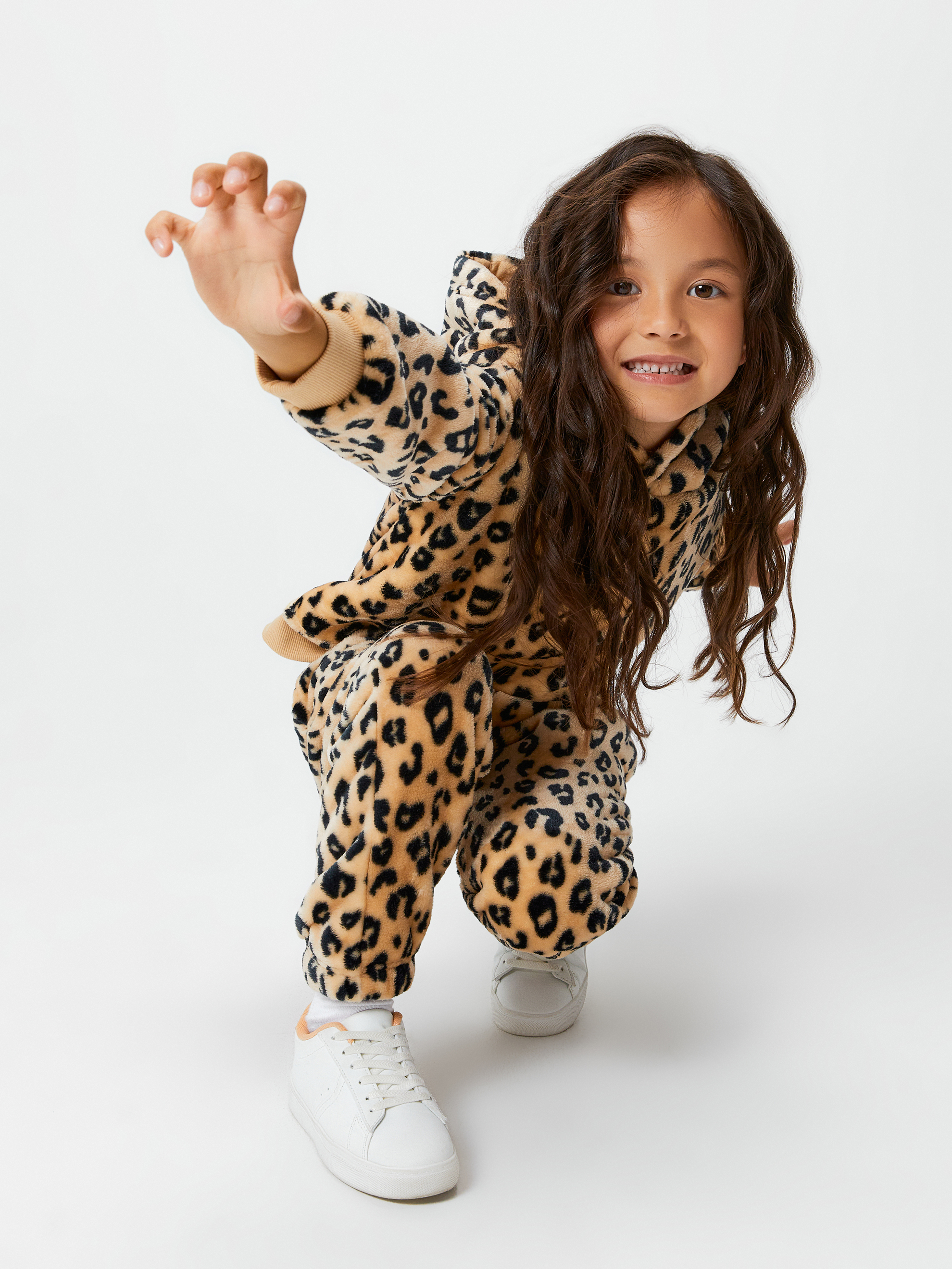 Брюки Acoola 20220460071_0073516 - фото 4