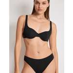 Трусы купальные Infinity Lingerie