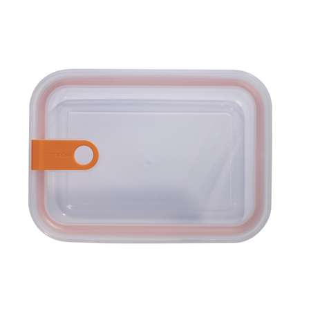 Контейнер прямоугольный Omada Pull box chef