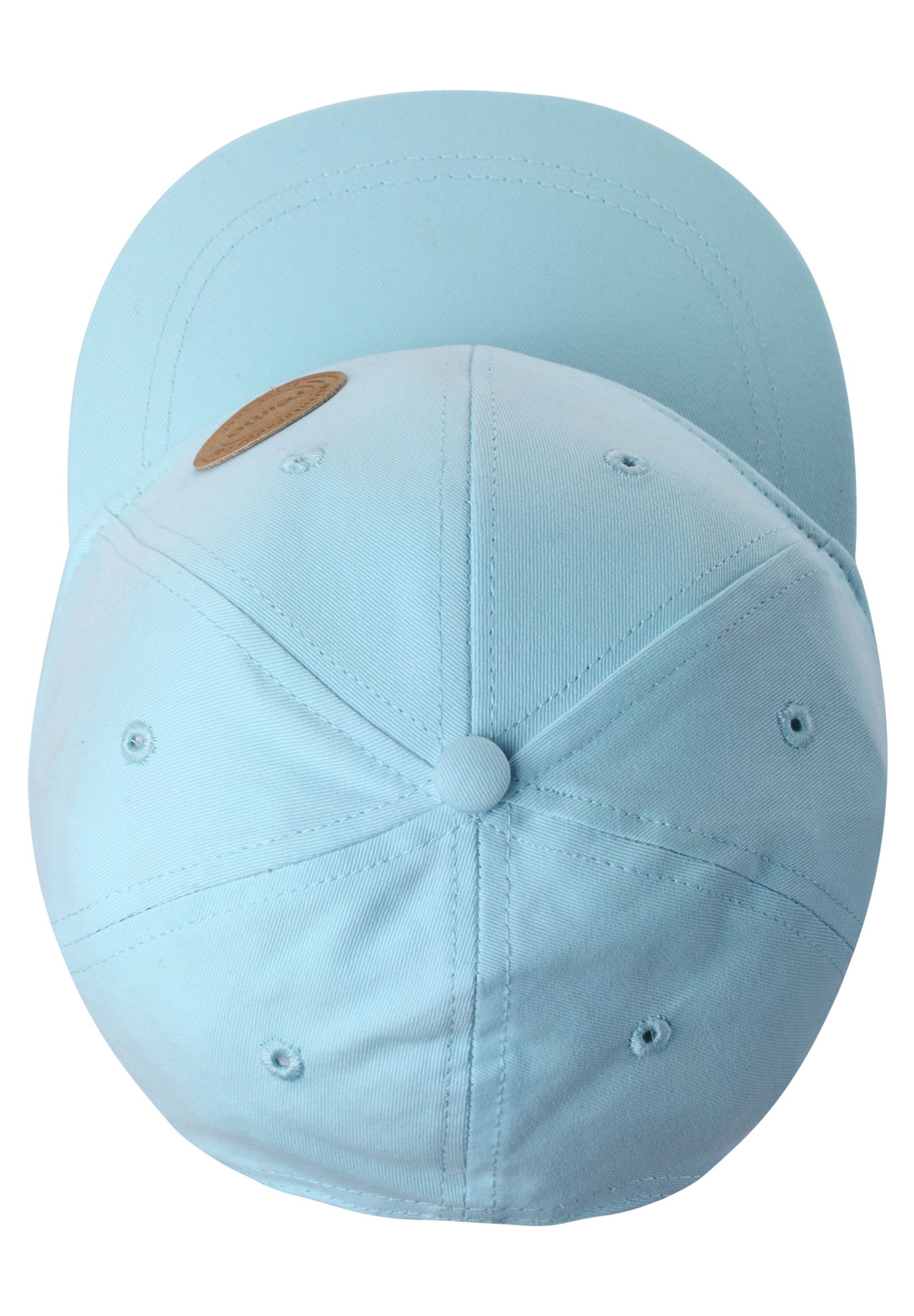 Кепка Reima 538070-6180 - фото 3