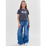 Футболка Mark Formelle (Марк Формэль)