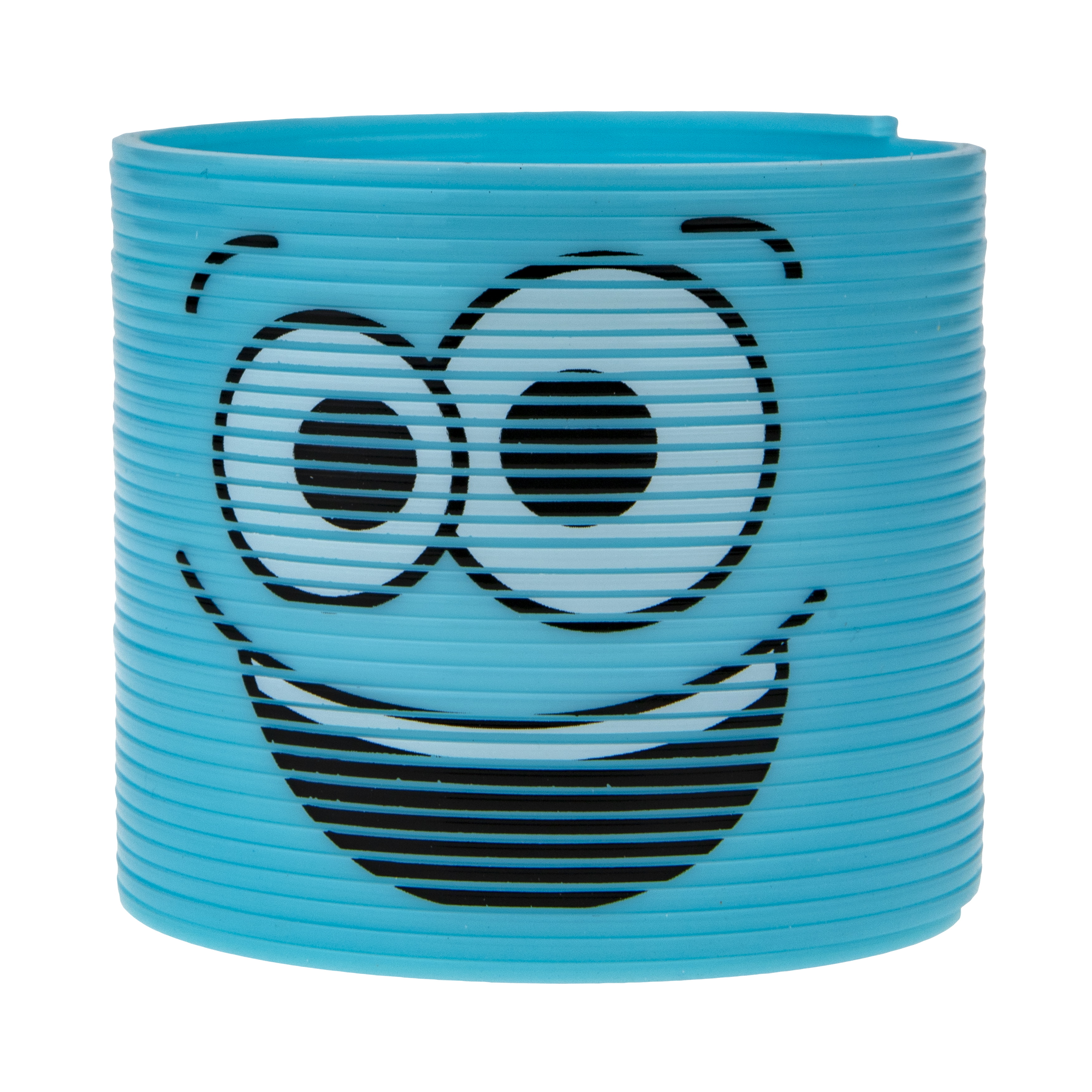 Пружинка 1TOY в ассортименте - фото 13